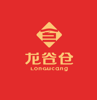 山西龍谷倉(cāng)